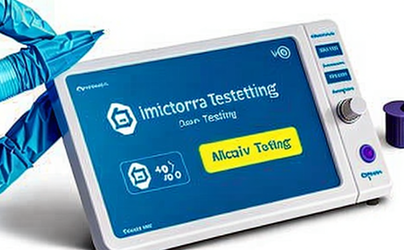 microbial-inactivation-testing