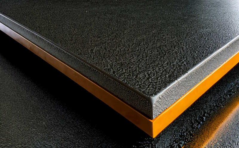 astm-f1136-coating-impact-resistance