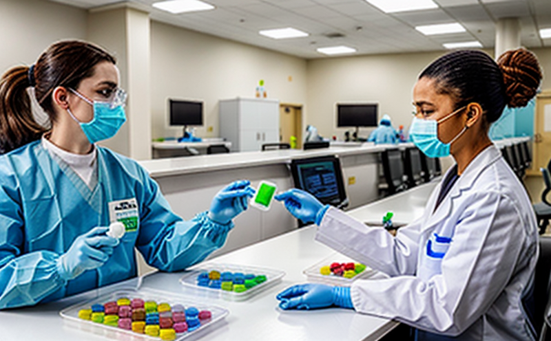 microbial-resistance-testing