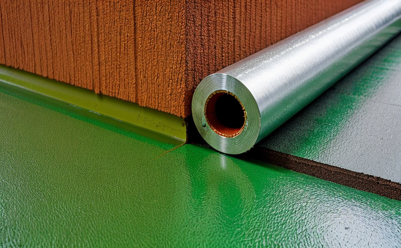 iso-6272-impact-resistance-of-coatings