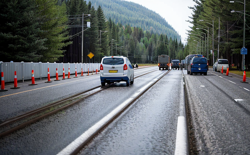 microbial-stability-during-transportation-testing