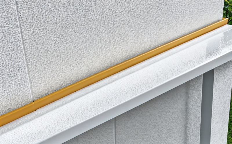 astm-d2794-impact-resistance-of-coatings