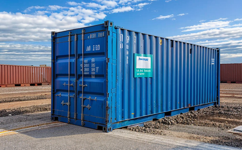container-closure-integrity-testing-for-microbial-stability