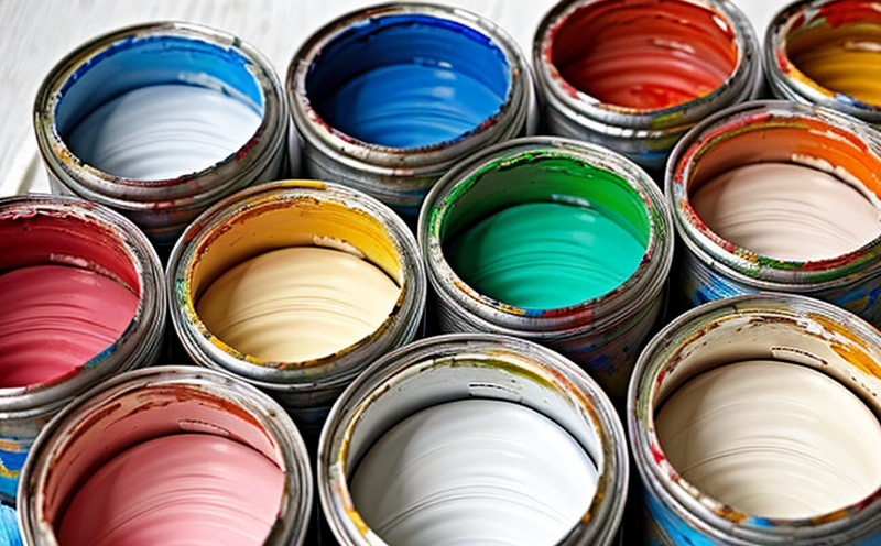 iso-6272-1-impact-resistance-of-paints