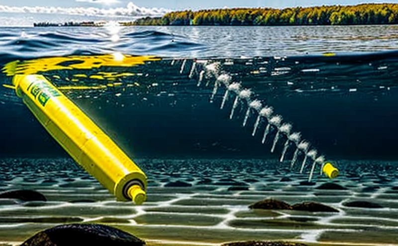 water-activity-aw-testing-for-microbial-growth-risk