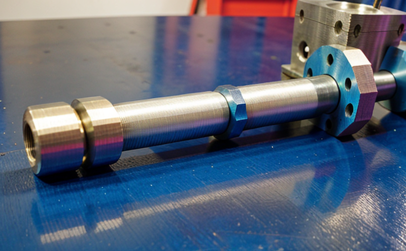 astm-d522-mandrel-bend-test-for-coatings