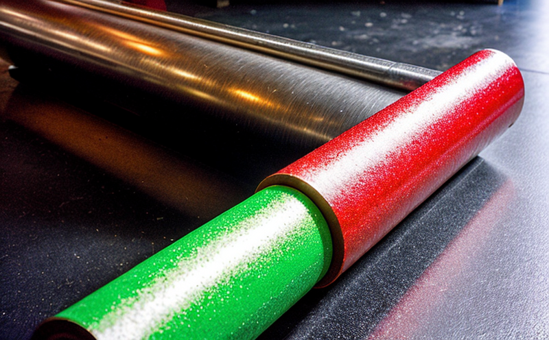 iso-6860-flexibility-of-coatings