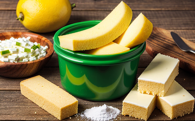 validating-the-efficacy-of-preservatives-in-products