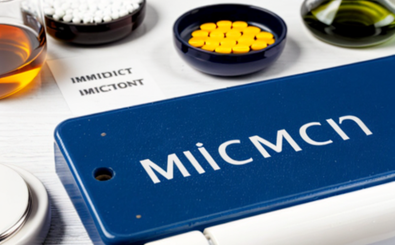assessing-the-risk-of-microbial-contamination-in-pharmaceuticals