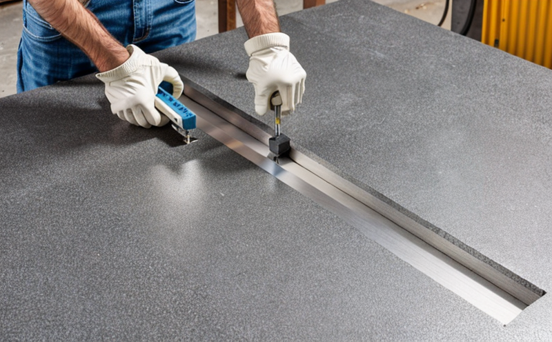 astm-d3359-method-a-cross-cut-test