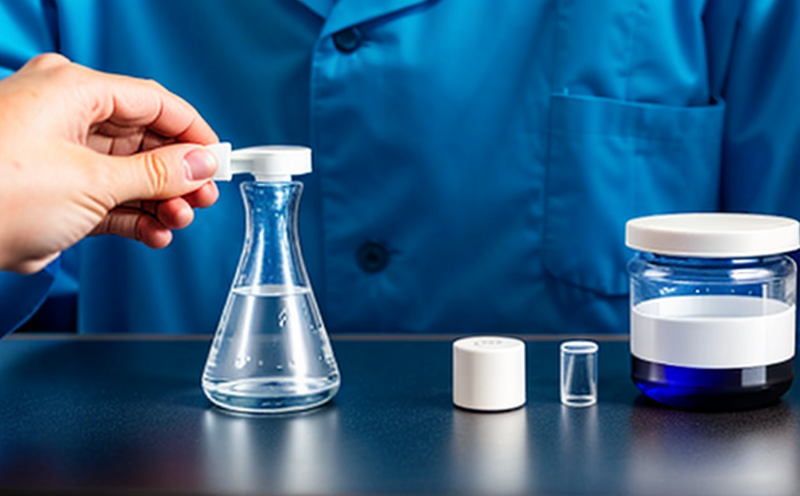 determining-microbial-stability-in-healthcare-and-medical-products