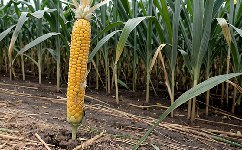 detection-of-bt-toxin-in-corn