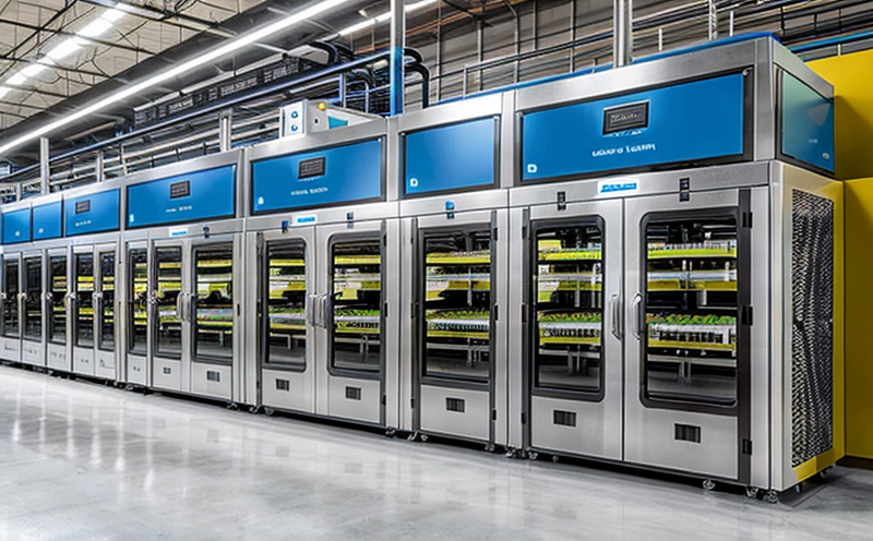 rapid-multiplex-allergen-testing-system-aligned-with-iso-16140