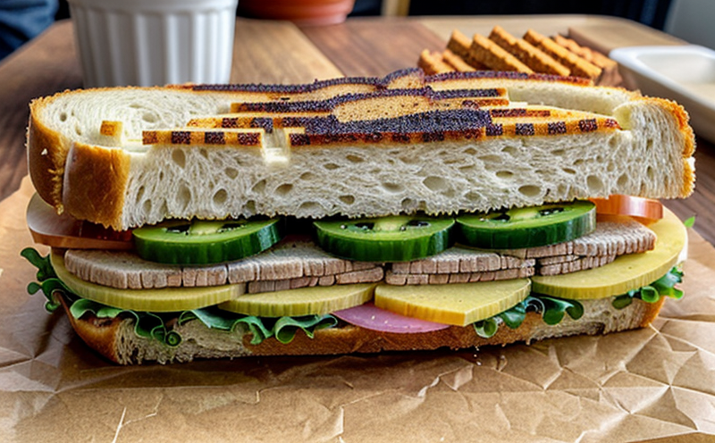 aoac-98633-staphylococcus-aureus-count-in-sandwiches