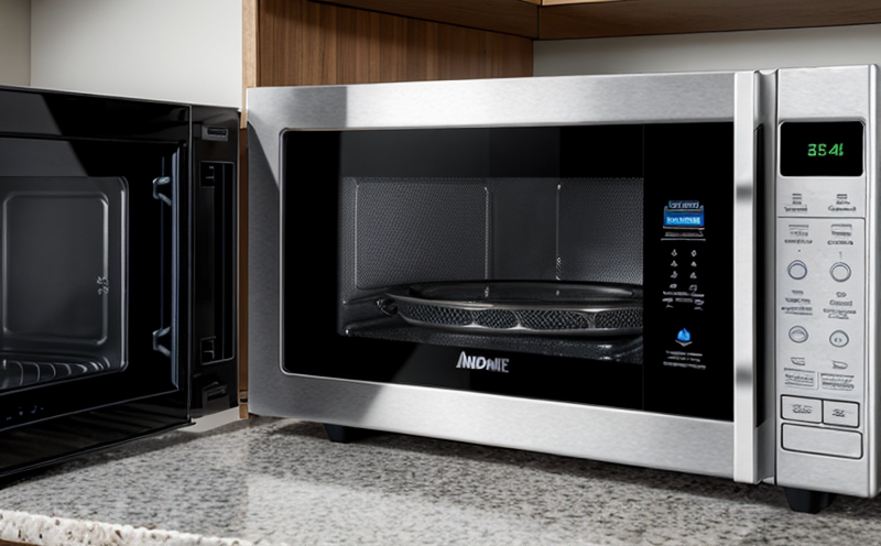 microwave-assisted-extraction