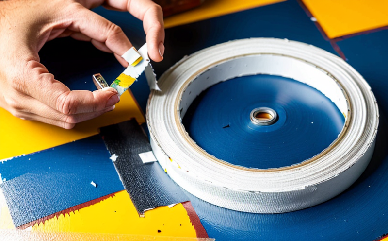 astm-d1647-tape-test-for-paint-removal