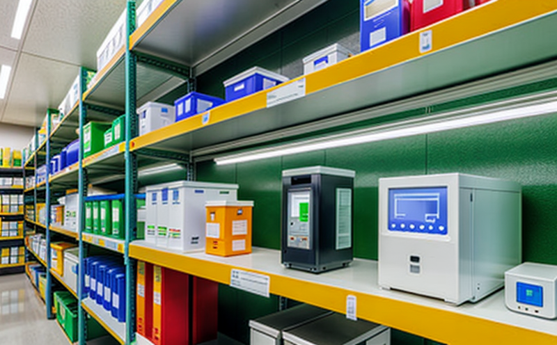 evaluating-the-shelf-life-of-biotechnological-products