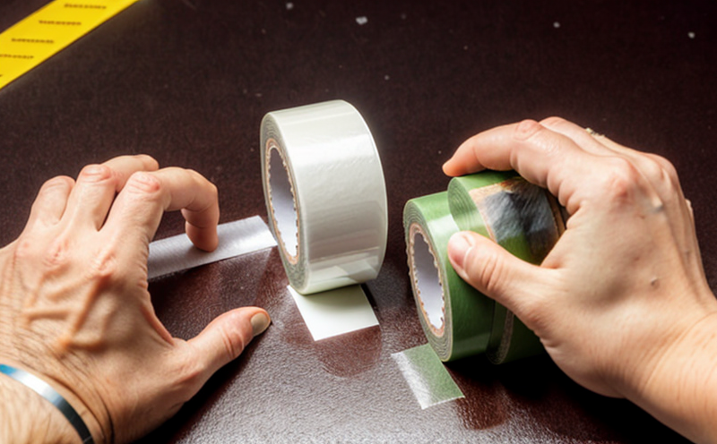 iso-2409-tape-adhesion-test