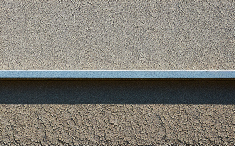 astm-d4587-accelerated-weathering-for-coatings