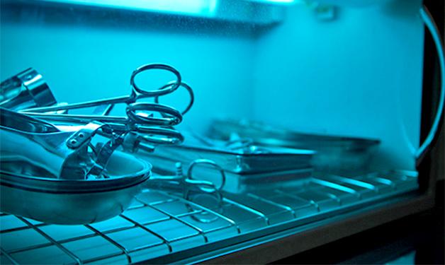 confirming-the-sterility-of-medical-devices