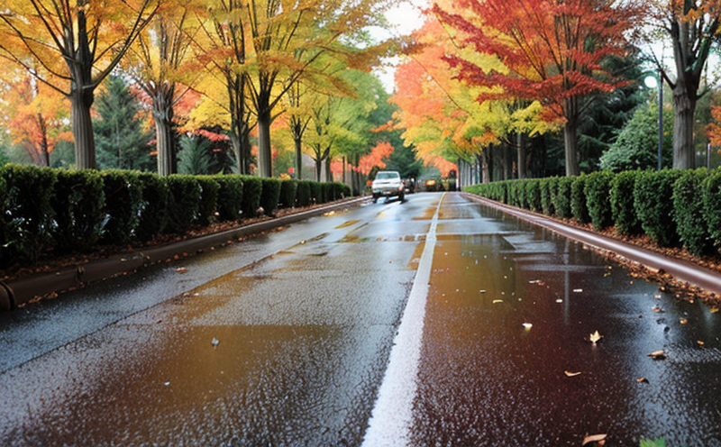 iso-11507-artificial-weathering-of-coatings