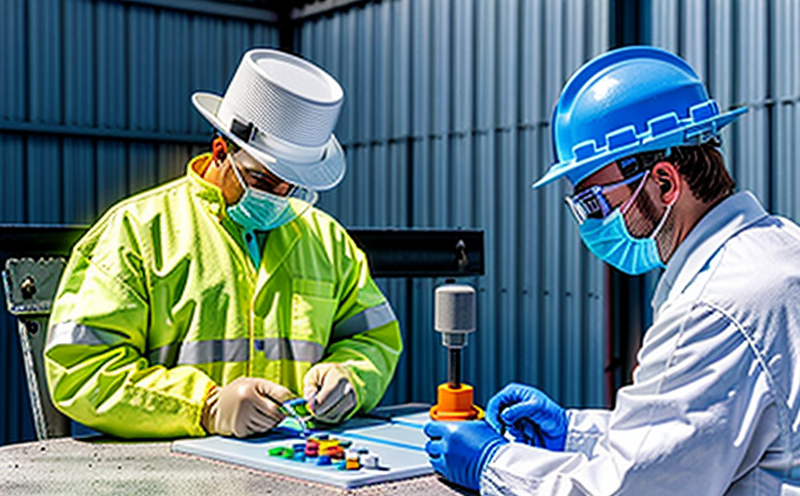 astm-g154-uv-exposure-testing-for-coatings