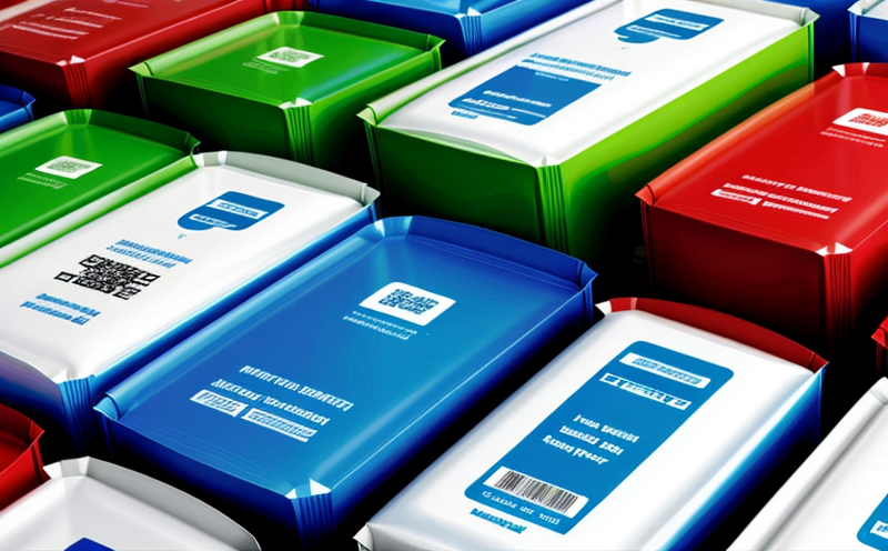 verifying-microbial-integrity-of-packaging-materials