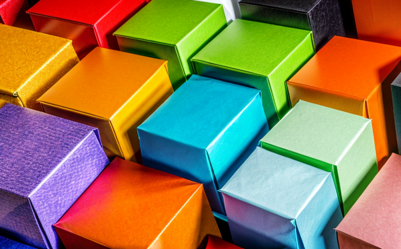 assessing-the-impact-of-packaging-materials-on-product-stability