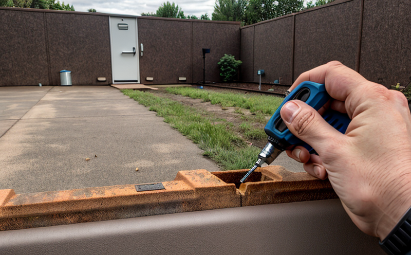 iso-11507-uv-weathering-test