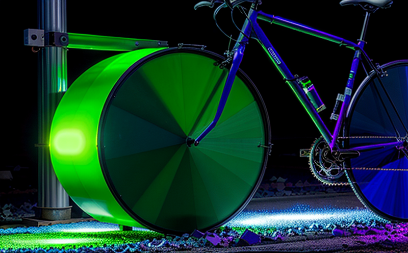 astm-d5894-cyclic-salt-fog-and-uv-testing