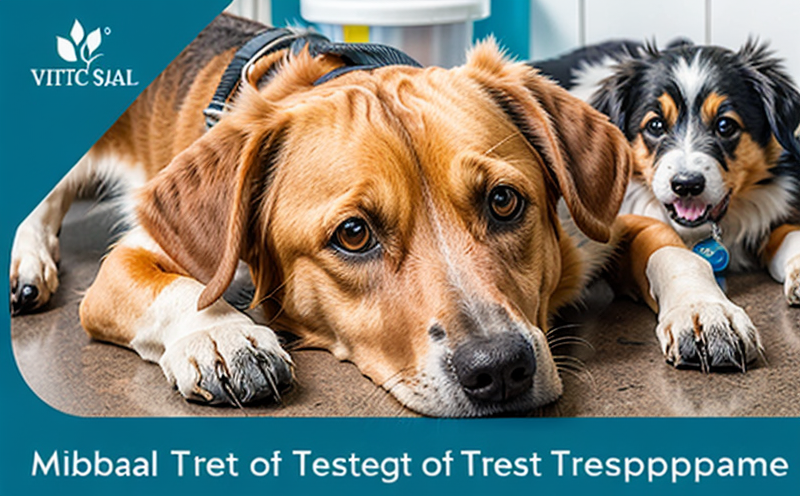 microbial-safety-testing-of-veterinary-products