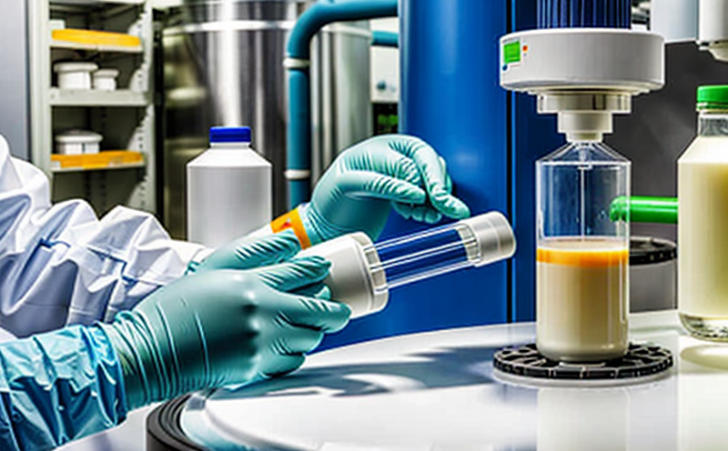 monitoring-microbial-growth-in-aseptic-products