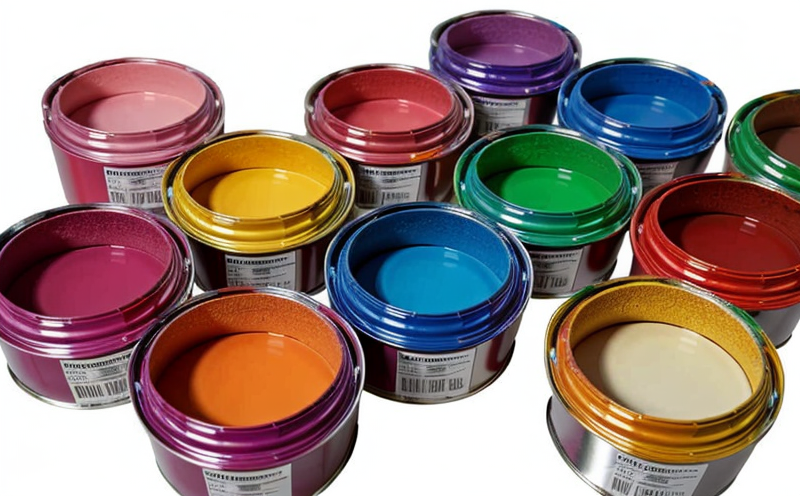 astm-d523-specular-gloss-of-paints