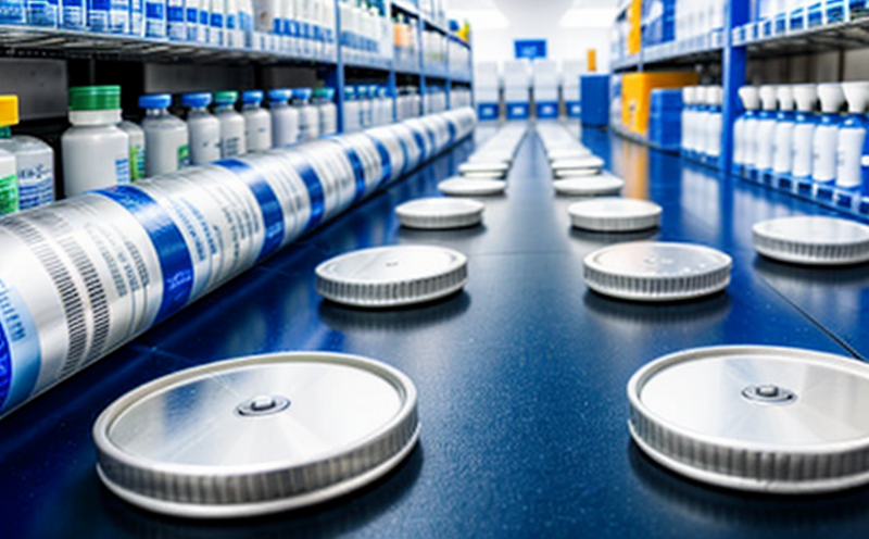 controlling-microbial-risks-in-pharmaceuticals-manufacturing
