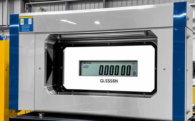 iso-2813-gloss-measurement