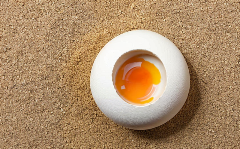 aoaciso-joint-approach-for-egg-allergen-residue-confirmation