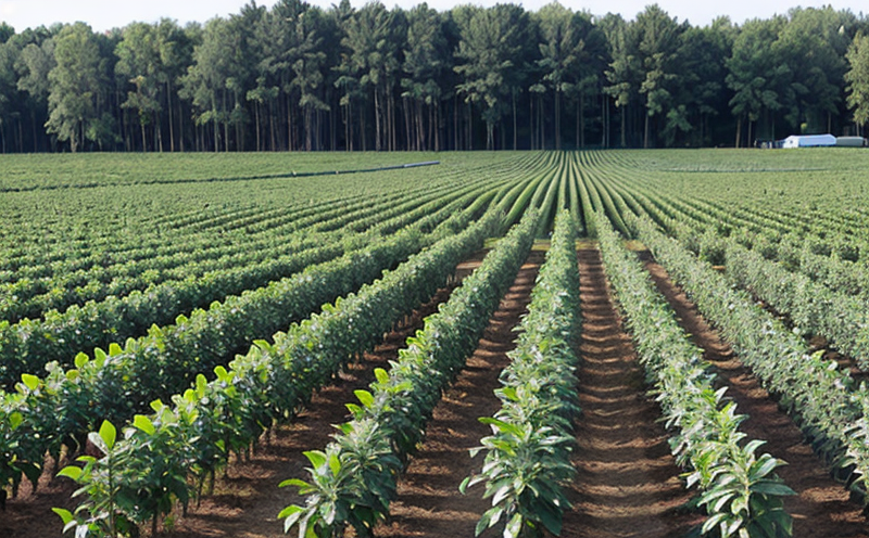 herbicide-resistant-genes-screening
