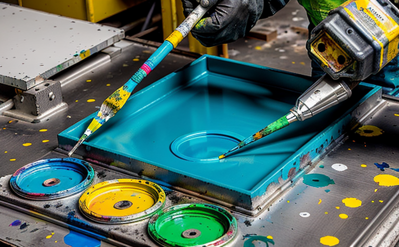 astm-d1654-evaluation-of-painted-or-coated-specimens