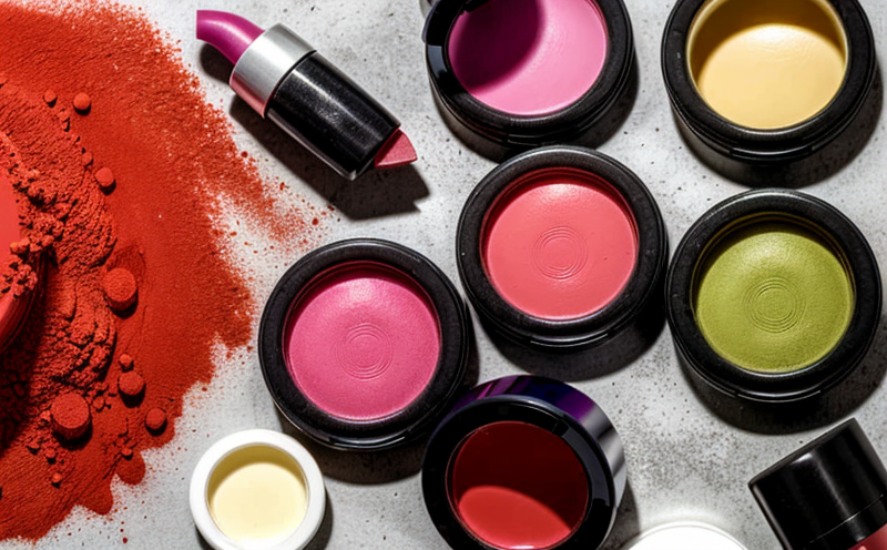 validating-the-microbial-stability-of-natural-and-organic-cosmetics