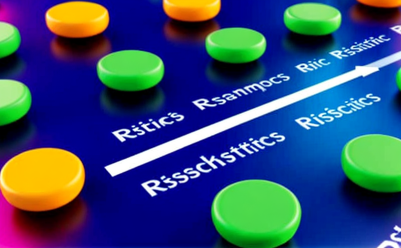 evaluating-microbial-risk-in-biopharmaceuticals