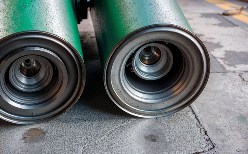 iso-4628-1-visual-assessment-of-coating-defects