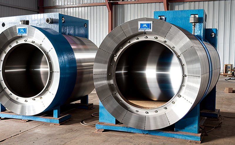 astm-d4214-measurement-of-coating-thickness