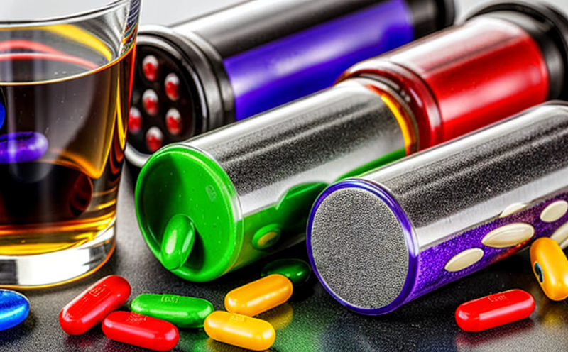 investigating-microbial-stability-of-nutritional-supplements