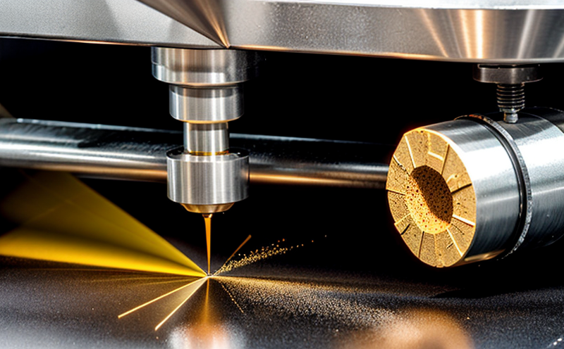 iso-2808-determination-of-coating-thickness