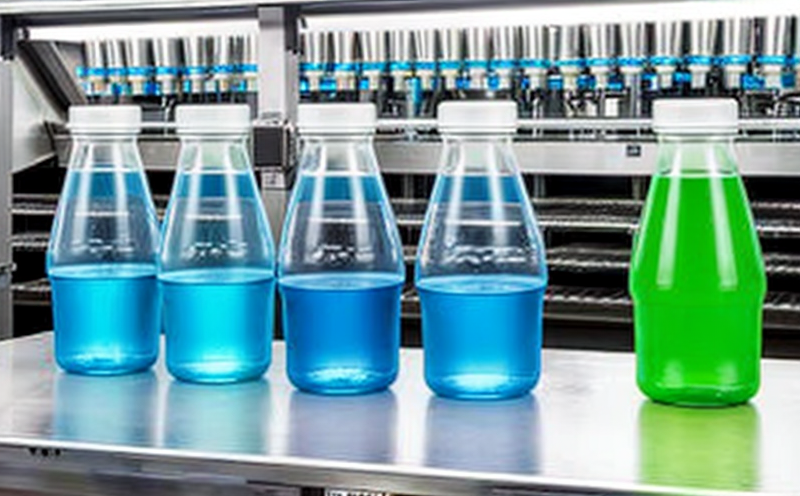 microbiological-evaluation-of-food-and-beverage-packaging