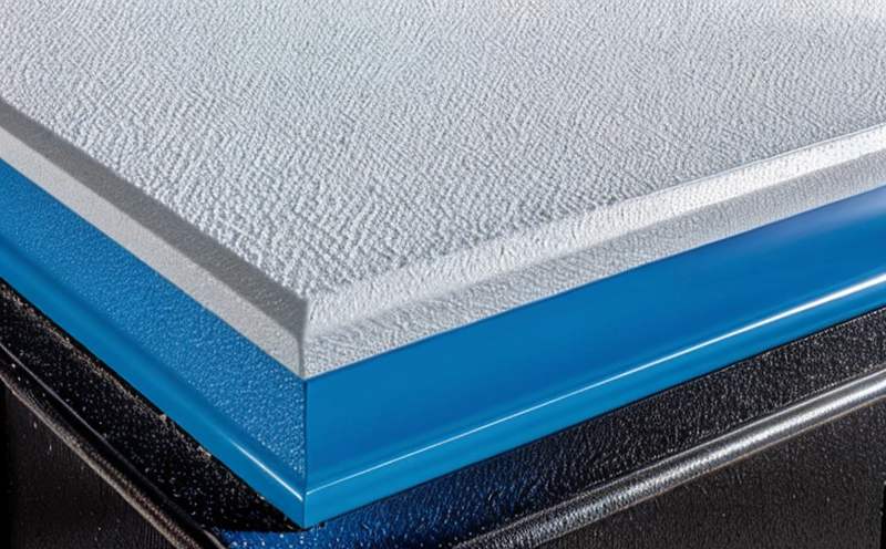 astm-d4541-pull-off-adhesion-strength-of-coatings