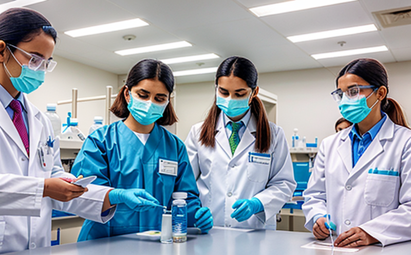 testing-microbial-resistance-in-medical-and-health-related-textiles
