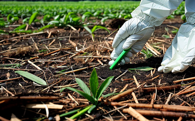 assessing-microbial-stability-of-biodegradable-materials