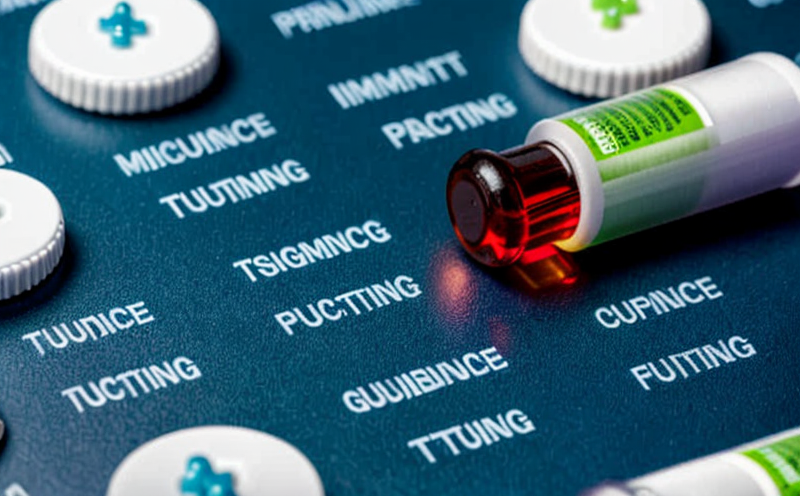 fda-guidance-on-microbiological-testing-for-pharmaceuticals