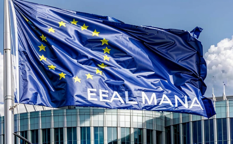european-medicines-agency-ema-guidelines-on-microbial-stability